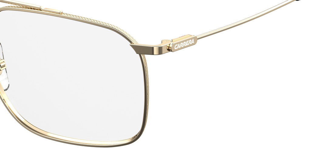 CARRERA (CAR) Frame CARRERA 189(FRAME COLOR CODE: J5G,FRAME BOX SIZE (MM): 55.0)