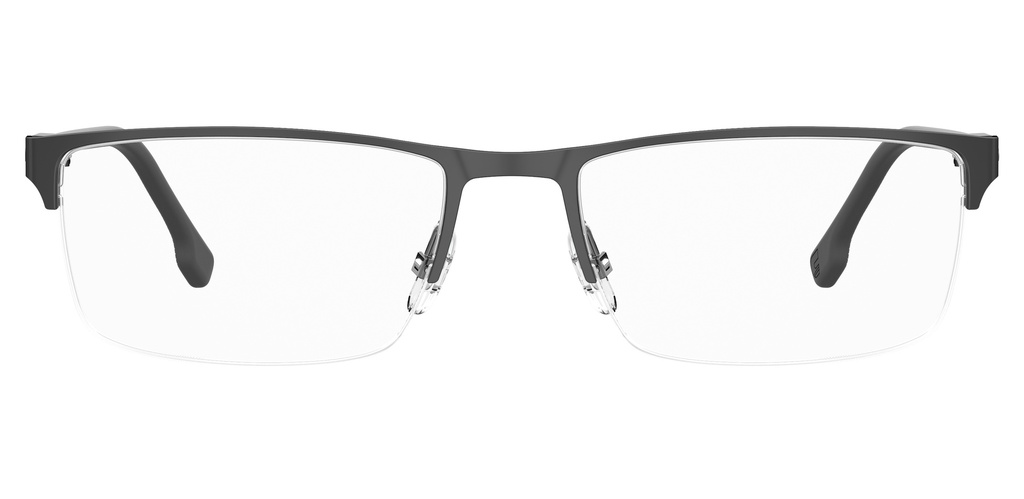 CARRERA (CAR) Frame CARRERA 243(FRAME COLOR CODE: V81,FRAME BOX SIZE (MM): 55.0)