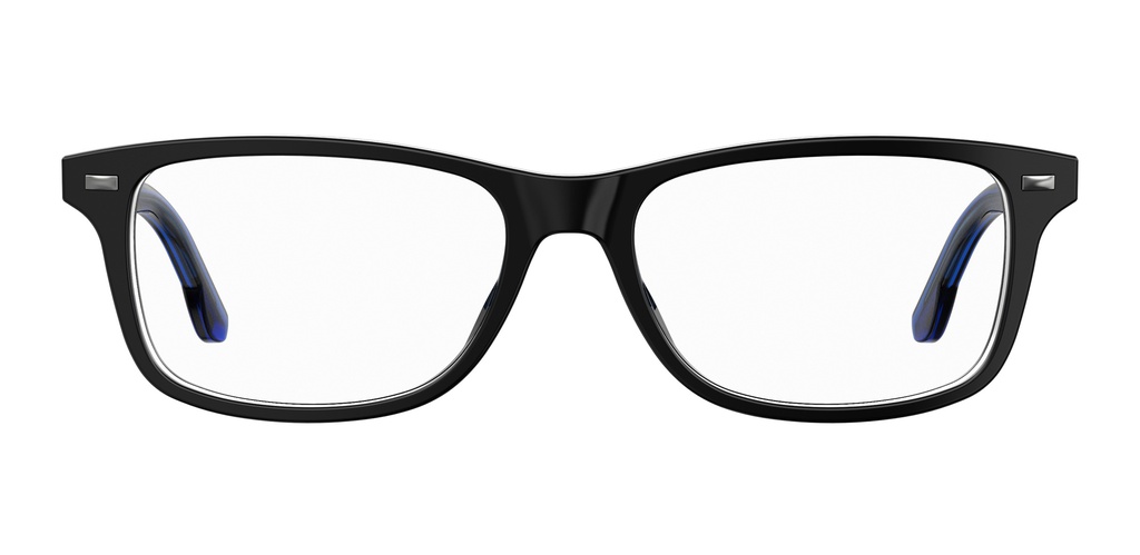 SEVENTH STREET (7ST) Frame S 306(FRAME COLOR CODE: D51,FRAME BOX SIZE (MM): 51.0)