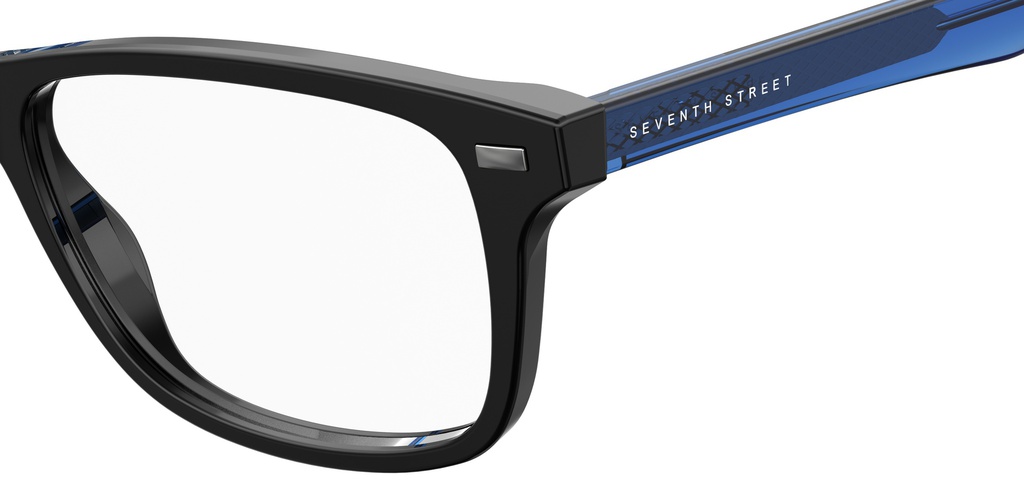 SEVENTH STREET (7ST) Frame S 306(FRAME COLOR CODE: D51,FRAME BOX SIZE (MM): 51.0)