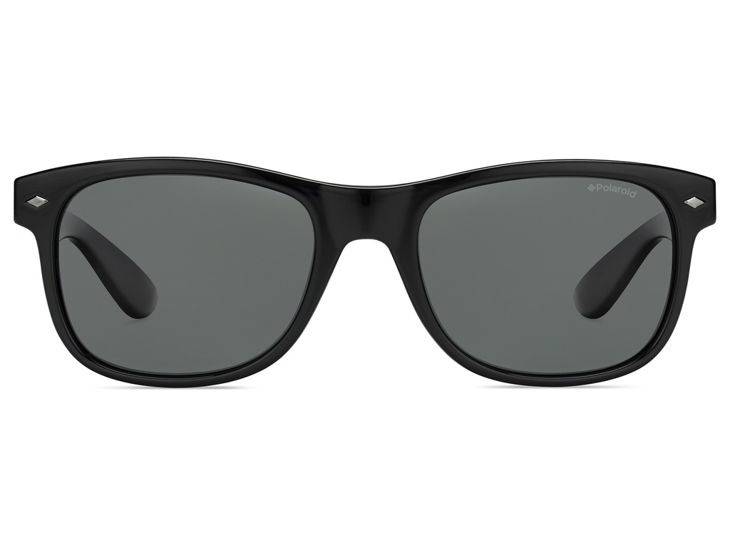 POLAROID (PLD) Sunglasses PLD 1015/S(SUNGLASS COLOR CODE: D28,SUNGLASS BOX SIZE (MM): 53.0)