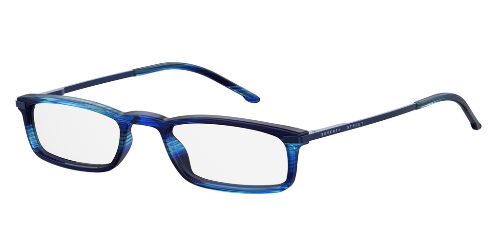 SEVENTH STREET (7ST) Frame 7A 032(FRAME COLOR CODE: AVS,FRAME BOX SIZE (MM): 51.0)