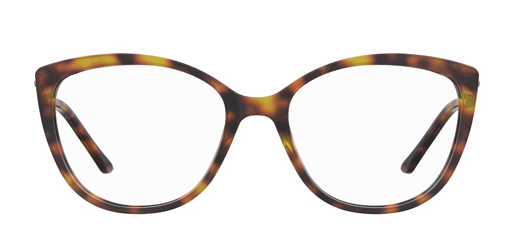 SEVENTH STREET (7ST) Frame 7A 565(FRAME COLOR CODE: 086,FRAME BOX SIZE (MM): 53.0)