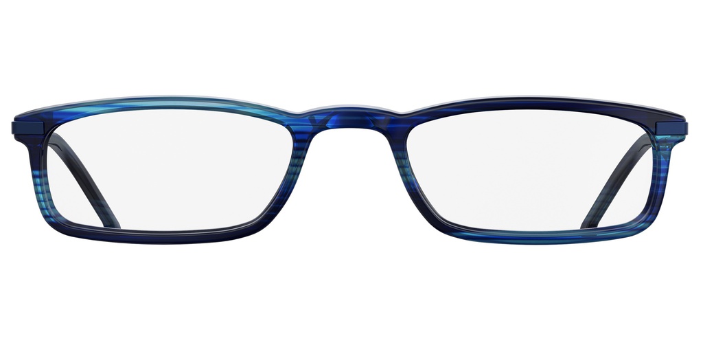 SEVENTH STREET (7ST) Frame 7A 032(FRAME COLOR CODE: AVS,FRAME BOX SIZE (MM): 51.0)