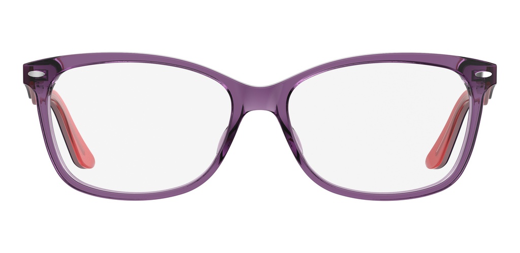 SEVENTH STREET (7ST) Frame 7A 514(FRAME COLOR CODE: B3V,FRAME BOX SIZE (MM): 51.0)