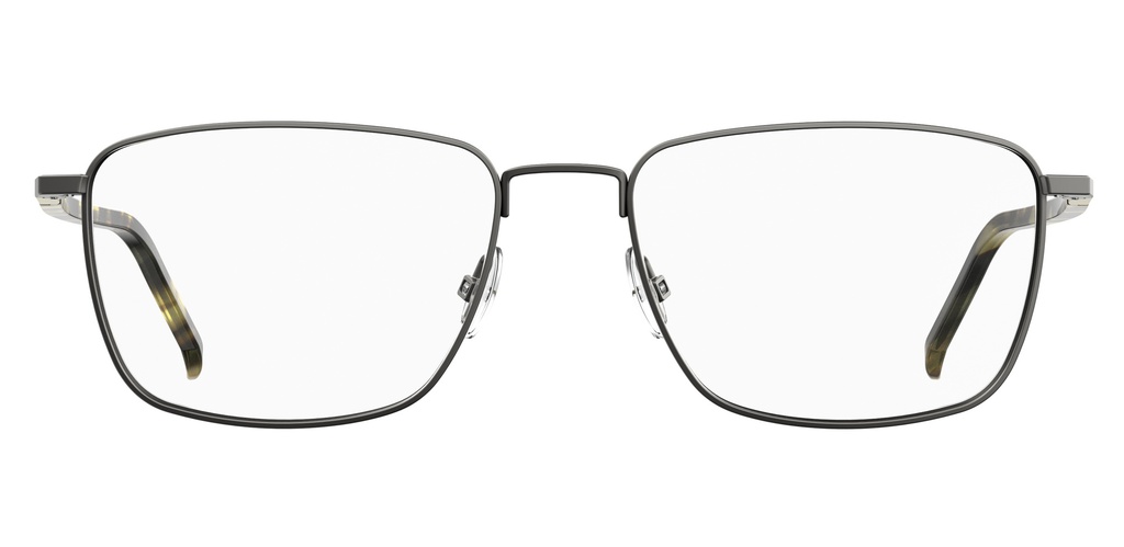 SEVENTH STREET (7ST) Frame 7A 040(FRAME COLOR CODE: R80,FRAME BOX SIZE (MM): 57.0)