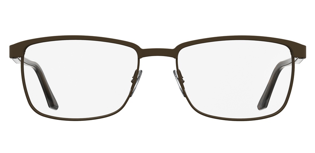 SEVENTH STREET (7ST) Frame 7A 023(FRAME COLOR CODE: 4IN,FRAME BOX SIZE (MM): 55.0)