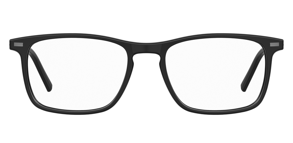 SEVENTH STREET (7ST) Frame 7A 088(FRAME COLOR CODE: 807,FRAME BOX SIZE (MM): 54.0)