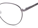 PIERRE CARDIN (PCA) Frame P.C. 6877(FRAME COLOR CODE: R80,FRAME BOX SIZE (MM): 52.0)