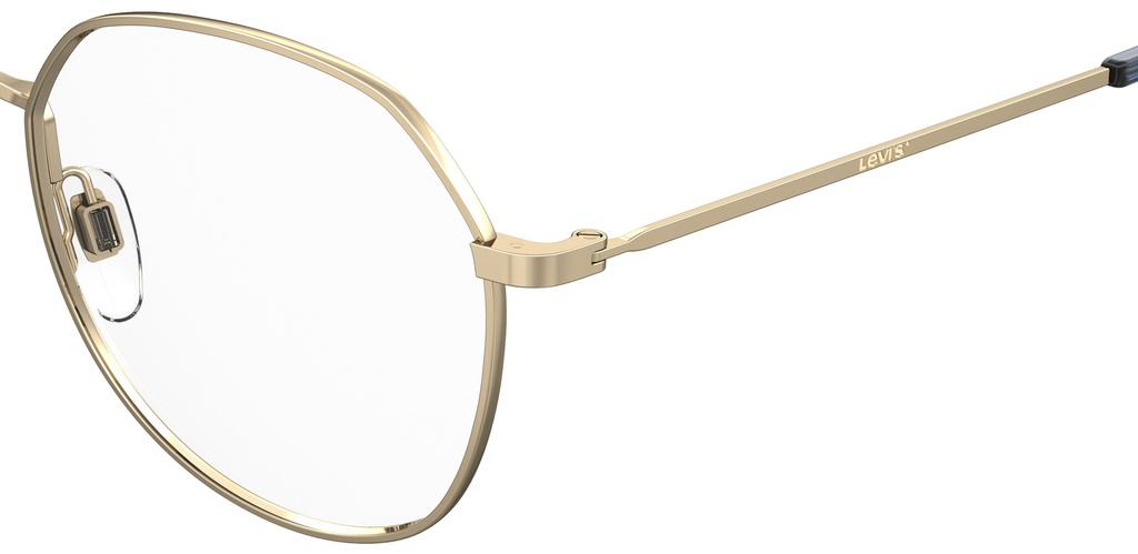 LEVIS (LEV) Frame LV 1014(FRAME COLOR CODE: J5G,FRAME BOX SIZE (MM): 50.0)