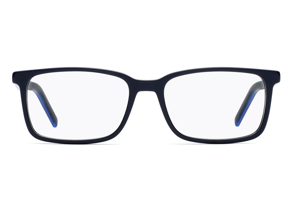 HUGO (HUG) Frame HG 1029(FRAME COLOR CODE: PJP,FRAME BOX SIZE (MM): 54.0)