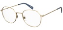 LEVIS (LEV) Frame LV 1014(FRAME COLOR CODE: J5G,FRAME BOX SIZE (MM): 50.0)