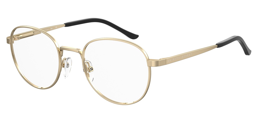 SEVENTH STREET (7ST) Frame S 303(FRAME COLOR CODE: J5G,FRAME BOX SIZE (MM): 47.0)