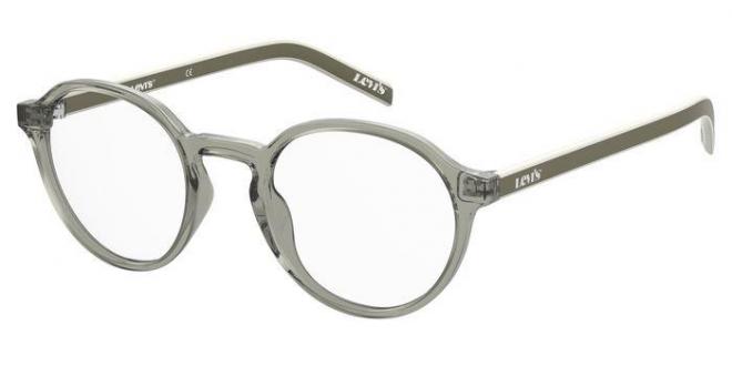 LEVIS (LEV) FRAME LV 1023 4C3 49-21 OLIVE