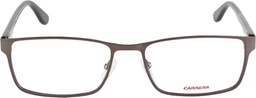 CARRERA (CAR) Frame CA9921(FRAME COLOR CODE: TVI,FRAME BOX SIZE (MM): 58.0)