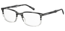 LEVIS (LEV) Frame LV 5019(FRAME COLOR CODE: 2W8,FRAME BOX SIZE (MM): 54.0)
