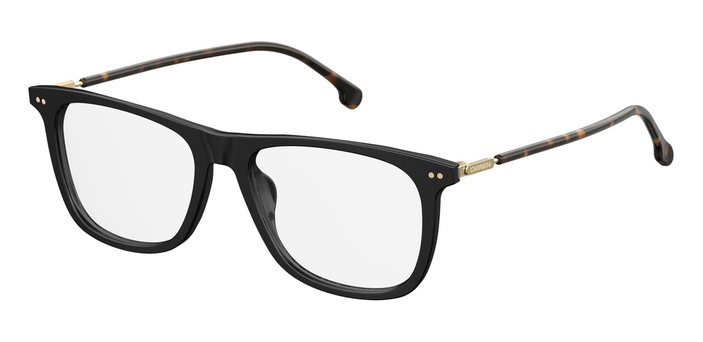 CARRERA (CAR) Frame CARRERA 144/V