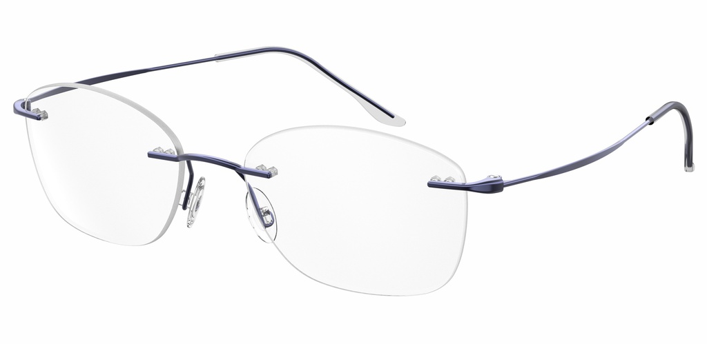 SEVENTH STREET (7ST) Frame 7A 542