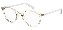 LEVIS (LEV) Frame LV 1005(FRAME COLOR CODE: HAM,FRAME BOX SIZE (MM): 50.0)