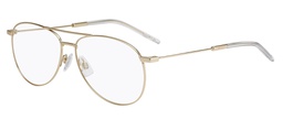 HUGO (HUG) Frame HG 1061(FRAME COLOR CODE: 3YG,FRAME BOX SIZE (MM): 59.0)