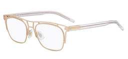 HUGO (HUG) Frame HG 1023(FRAME COLOR CODE: DDB,FRAME BOX SIZE (MM): 51.0)