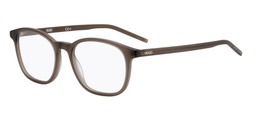 HUGO (HUG) Frame HG 1024(FRAME COLOR CODE: 4IN,FRAME BOX SIZE (MM): 51.0)
