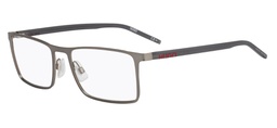 HUGO (HUG) Frame HG 1056(FRAME COLOR CODE: R80,FRAME BOX SIZE (MM): 56.0)