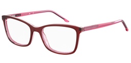 SEVENTH STREET (7ST) Frame S 304(FRAME COLOR CODE: 0T5,FRAME BOX SIZE (MM): 50.0)