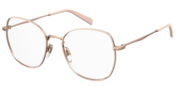LEVIS (LEV) Frame LV 5023(FRAME COLOR CODE: 35J,FRAME BOX SIZE (MM): 52.0)