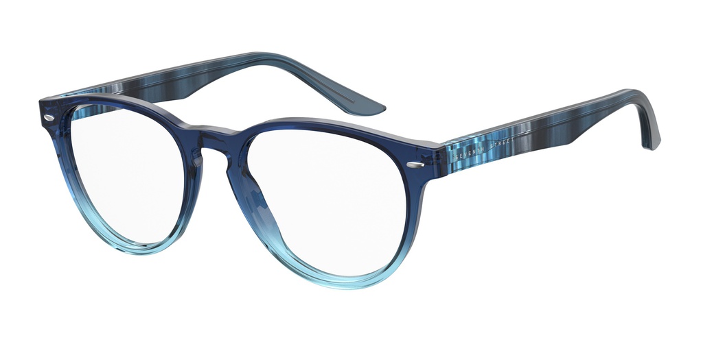 SEVENTH STREET (7ST) Frame 7A 048