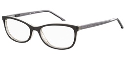 SEVENTH STREET (7ST) Frame S 305(FRAME COLOR CODE: 6WU,FRAME BOX SIZE (MM): 51.0)