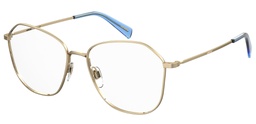 LEVIS (LEV) Frame LV 1013(FRAME COLOR CODE: J5G,FRAME BOX SIZE (MM): 53.0)