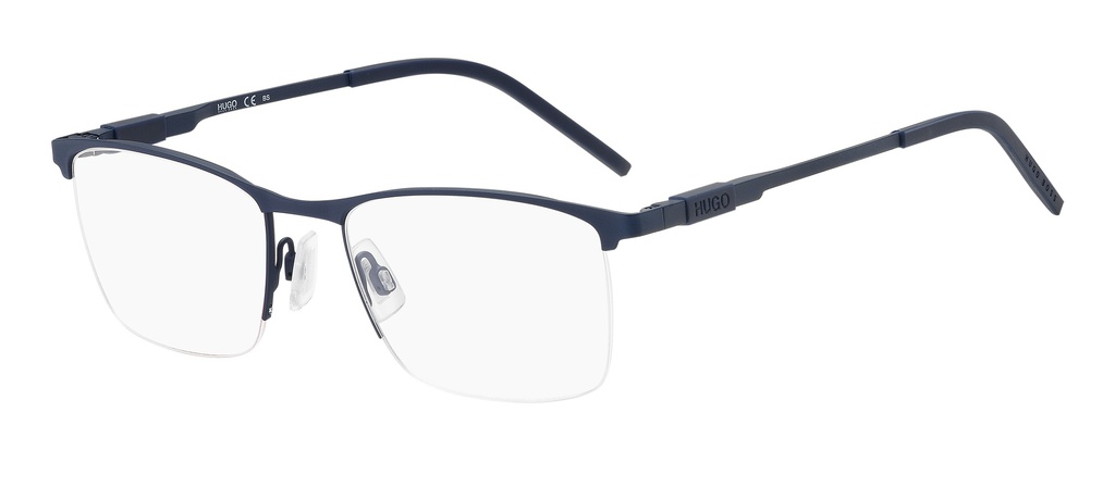 HUGO (HUG) Frame HG 1103
