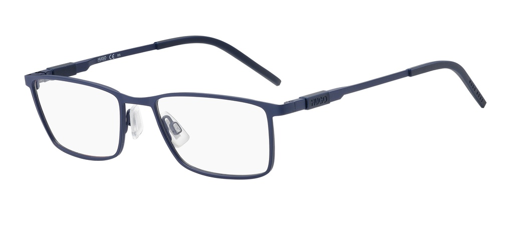HUGO (HUG) Frame HG 1104