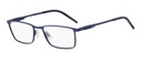 HUGO (HUG) Frame HG 1104