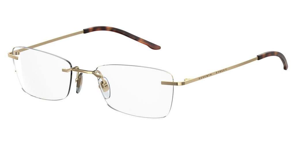 SEVENTH STREET (7ST) Frame 7A 502