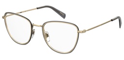 LEVIS (LEV) Frame LV 1026(FRAME COLOR CODE: 2F7,FRAME BOX SIZE (MM): 54.0)