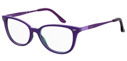 SEVENTH STREET (7ST) Frame S 311(FRAME COLOR CODE: RY8,FRAME BOX SIZE (MM): 50.0)
