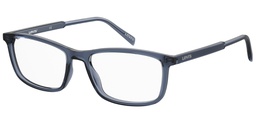 LEVIS (LEV) Frame LV 1018(FRAME COLOR CODE: PJP,FRAME BOX SIZE (MM): 52.0)