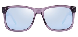 HUGO (HUG) Sunglasses HG 1068/S(SUNGLASS COLOR CODE: PJP,SUNGLASS BOX SIZE (MM): 56.0)
