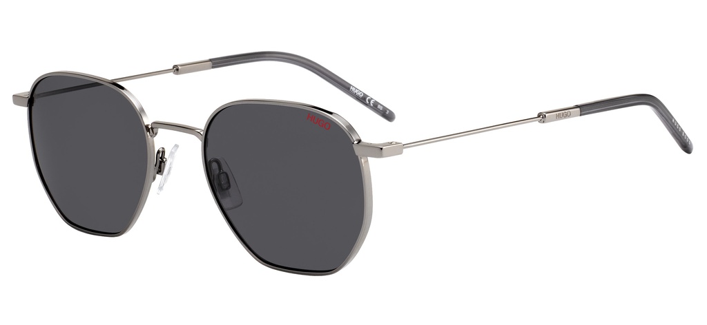 HUGO (HUG) Sunglasses HG 1060/S