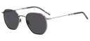 HUGO (HUG) Sunglasses HG 1060/S