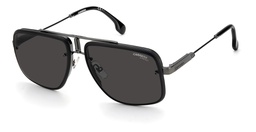 CARRERA (CAR) Sunglasses CA GLORY II(SUNGLASS COLOR CODE: 003,SUNGLASS BOX SIZE (MM): 59.0)