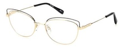 PIERRE CARDIN (PCA) Frame P.C. 8852(FRAME COLOR CODE: RHL,FRAME BOX SIZE (MM): 54.0)