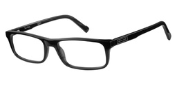 PIERRE CARDIN (PCA) Frame P.C. 6194(FRAME COLOR CODE: 807,FRAME BOX SIZE (MM): 55.0)