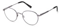 PIERRE CARDIN (PCA) Frame P.C. 6877