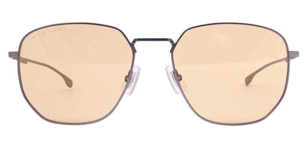 BOSS HUGO (HUB) Sunglasses BOSS 0992/F/S