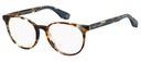 MARC JACOBS (JAC) Frame MARC 283