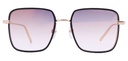MARC JACOBS (JAC) Sunglasses MARC 477/S