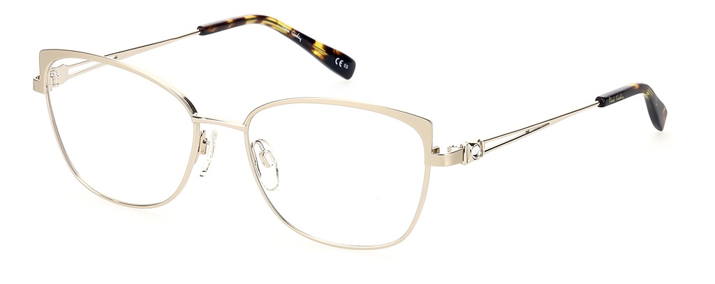 PIERRE CARDIN (PCA) Frame P.C. 8856